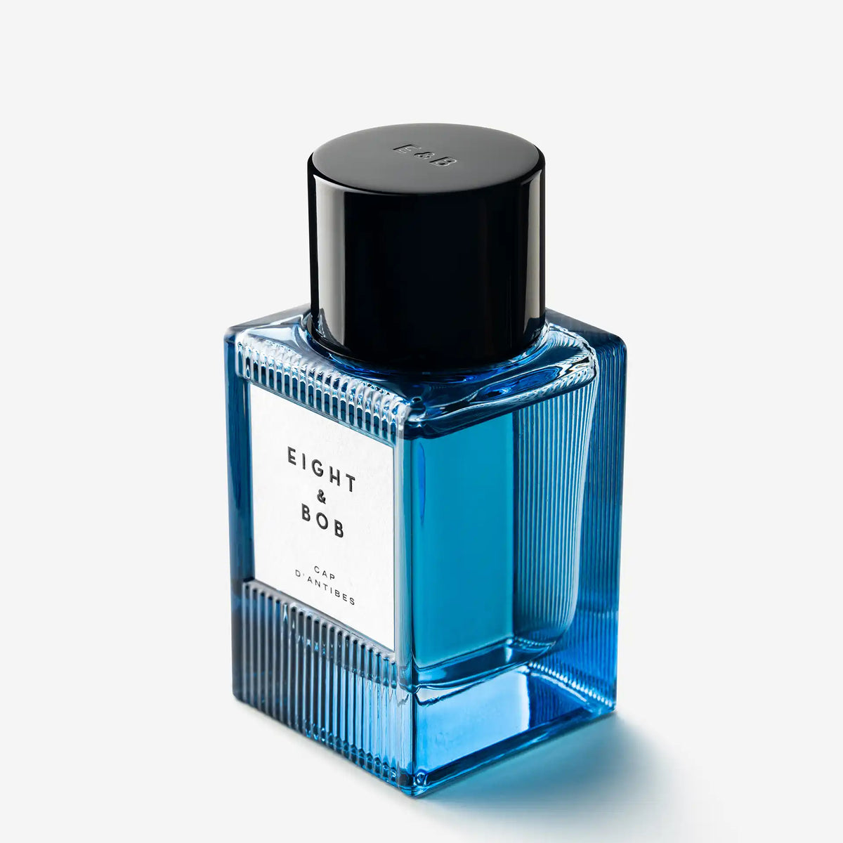 ノーズショップ Eight & Bob CAP D'ANTIBES 30ml キャップ ダンティーブ – NOSE SHOP