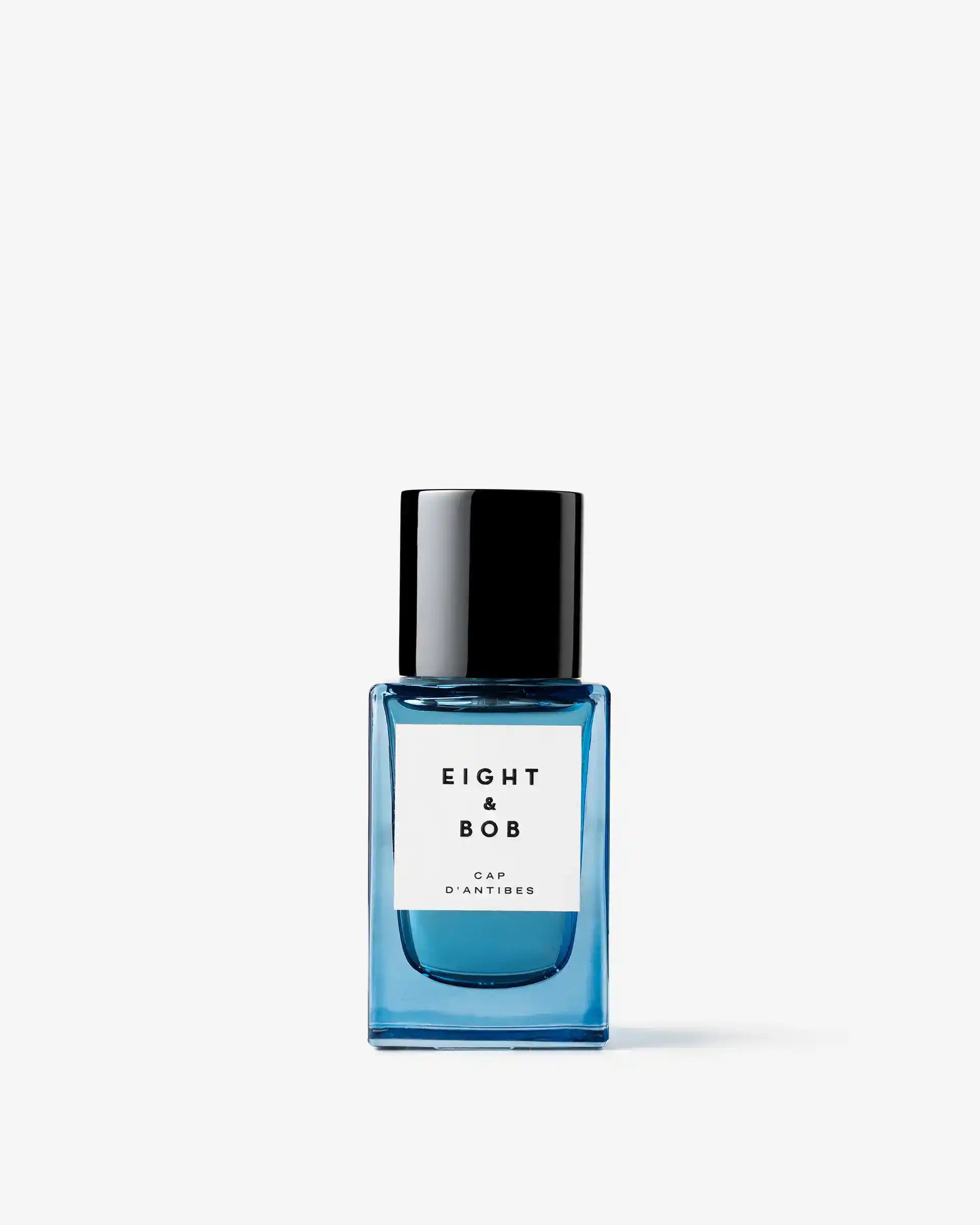 CAP D'ANTIBES - 30 ml