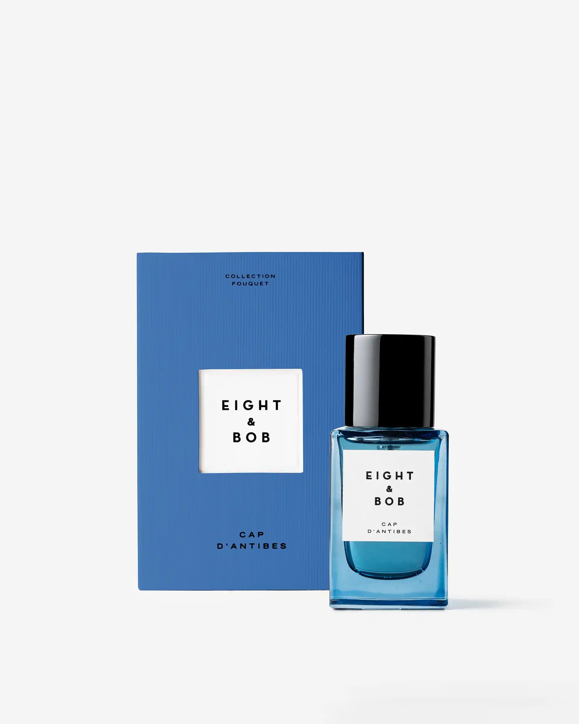 CAP D'ANTIBES - 30 ml