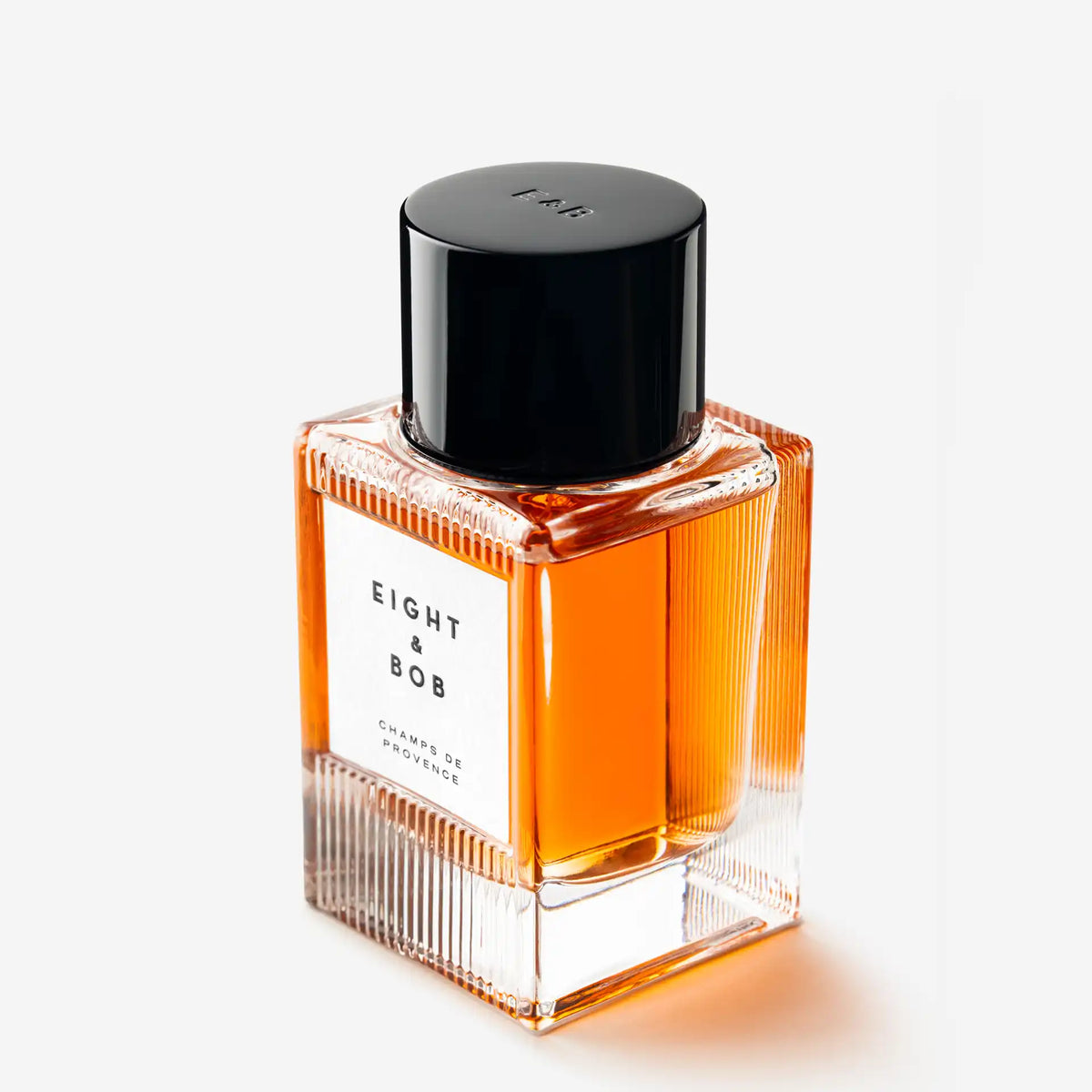 Champs de Provence Perfume EDP 100mL | Eight & Bob