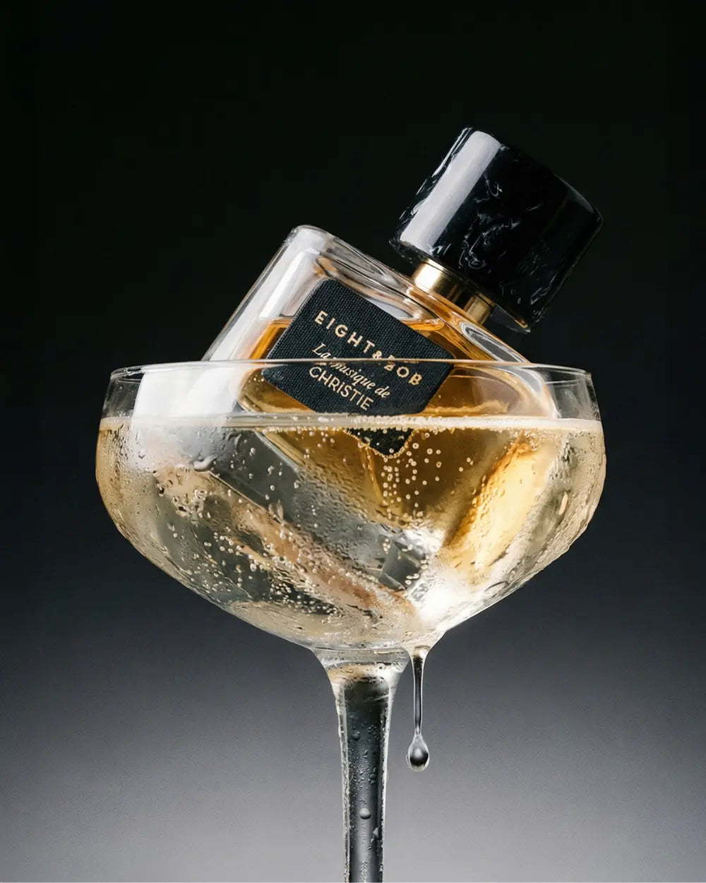 La Musique de Christie 9mL