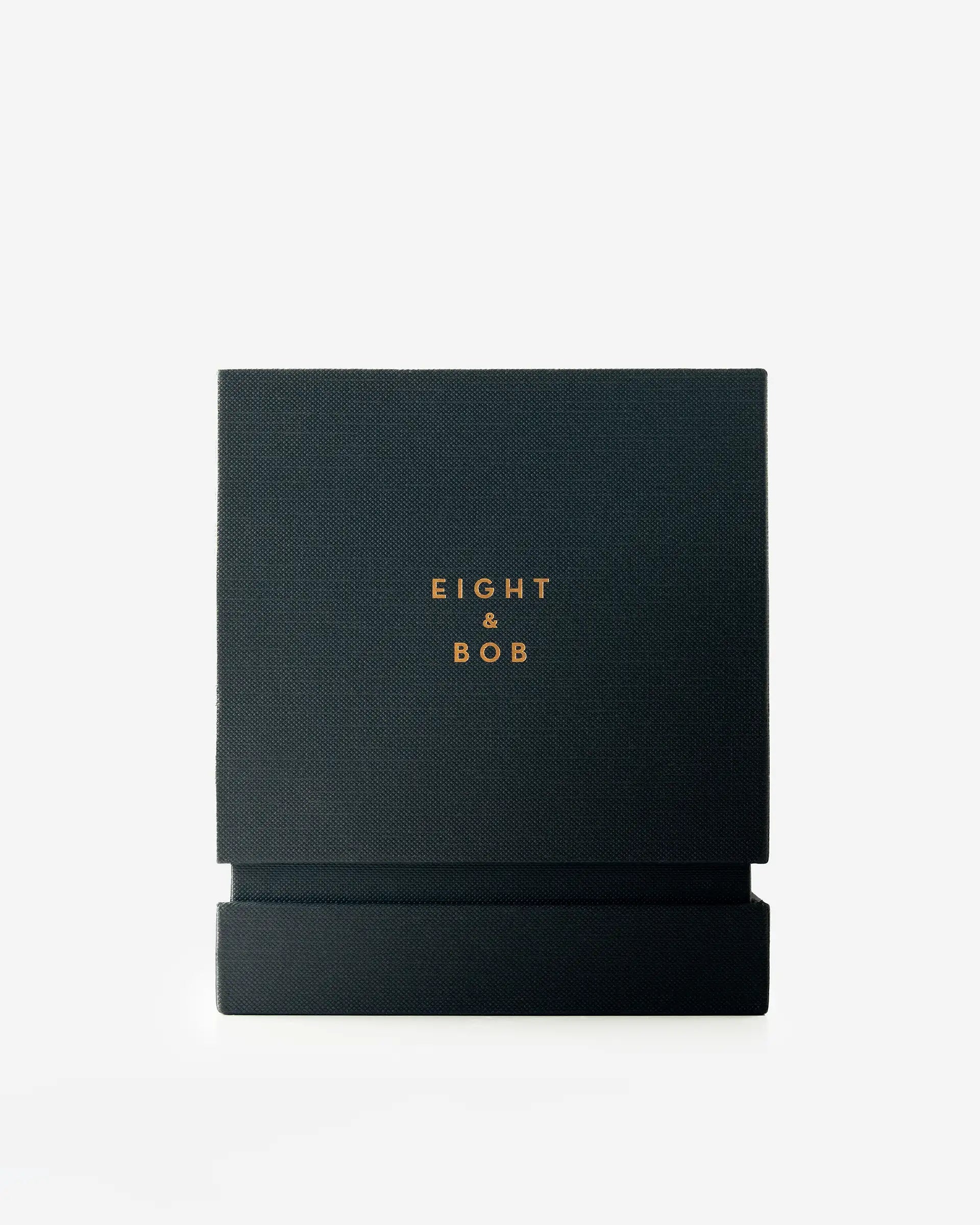Les Extraits Discovery Set - 4 x 9 mL