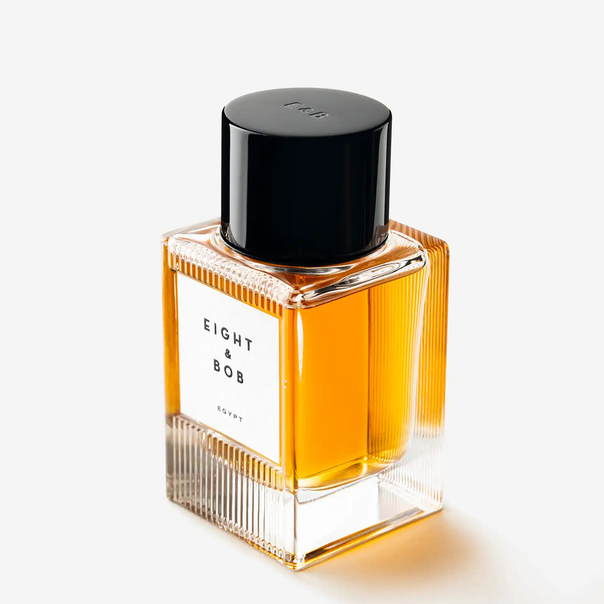 EIGHT&BOB オリジナル　エジプト Egypt Perfume EDP 100mL | Eight & Bob