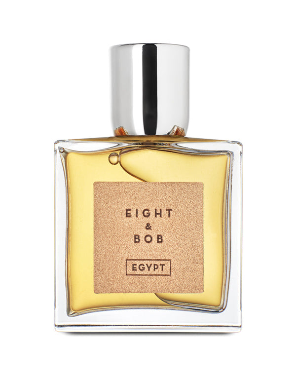 Egypt  – 100 ml