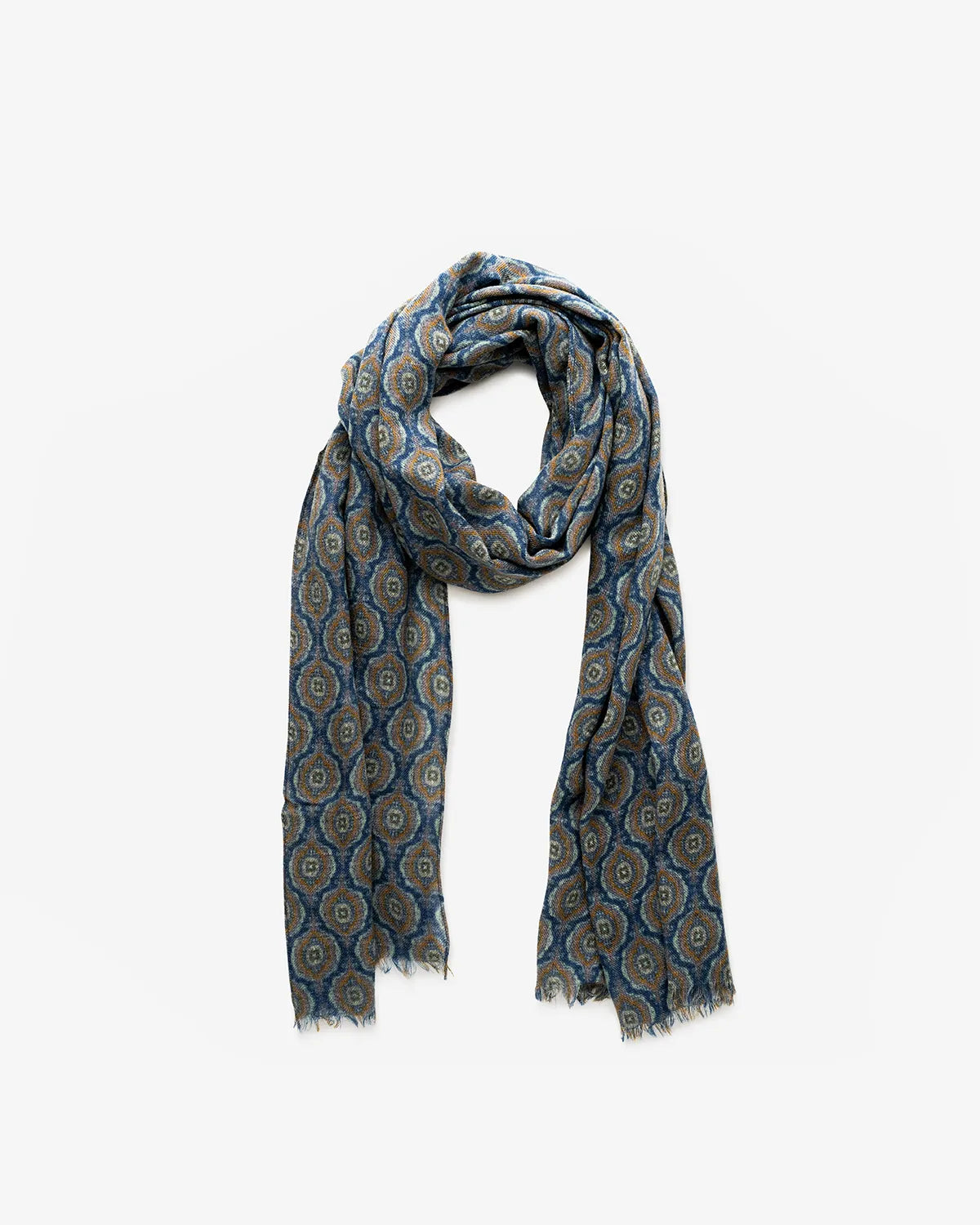 Rochebrune Scarf