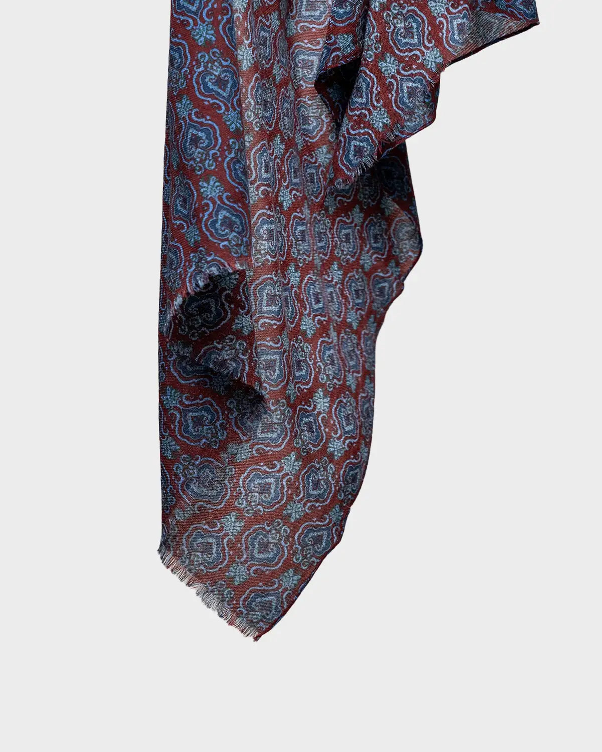 Palais de Schönbrunn Scarf