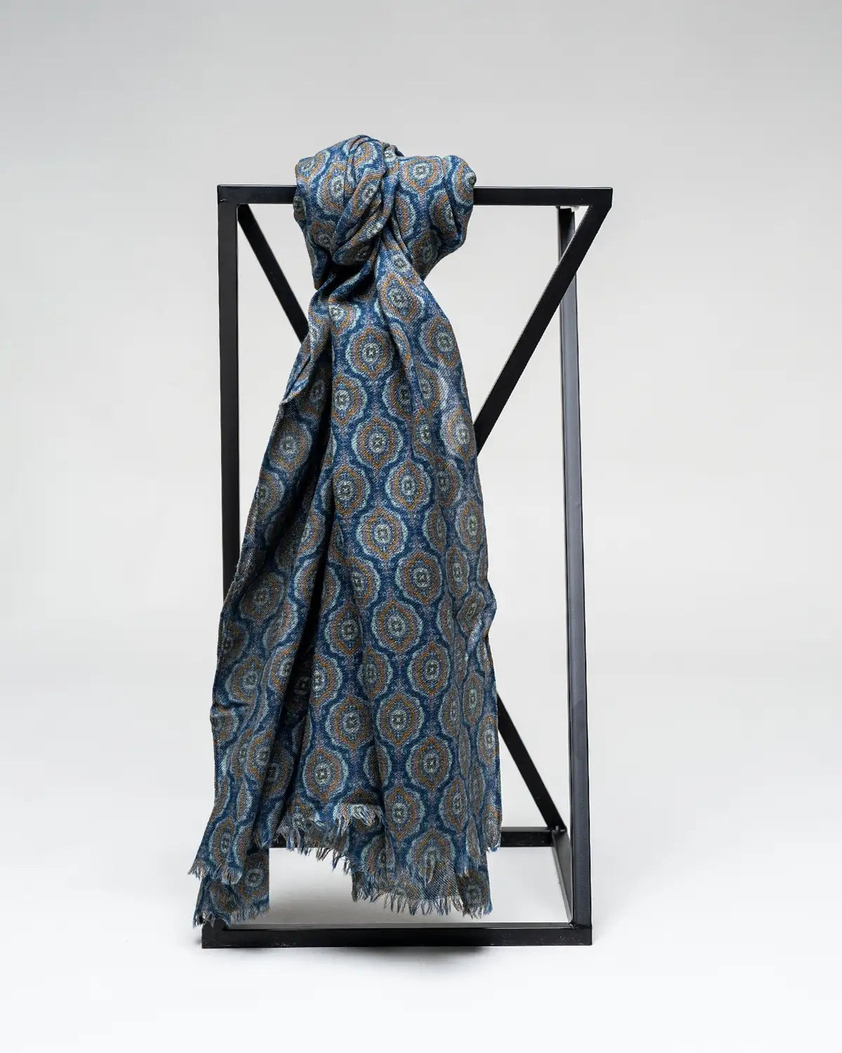 Rochebrune Scarf