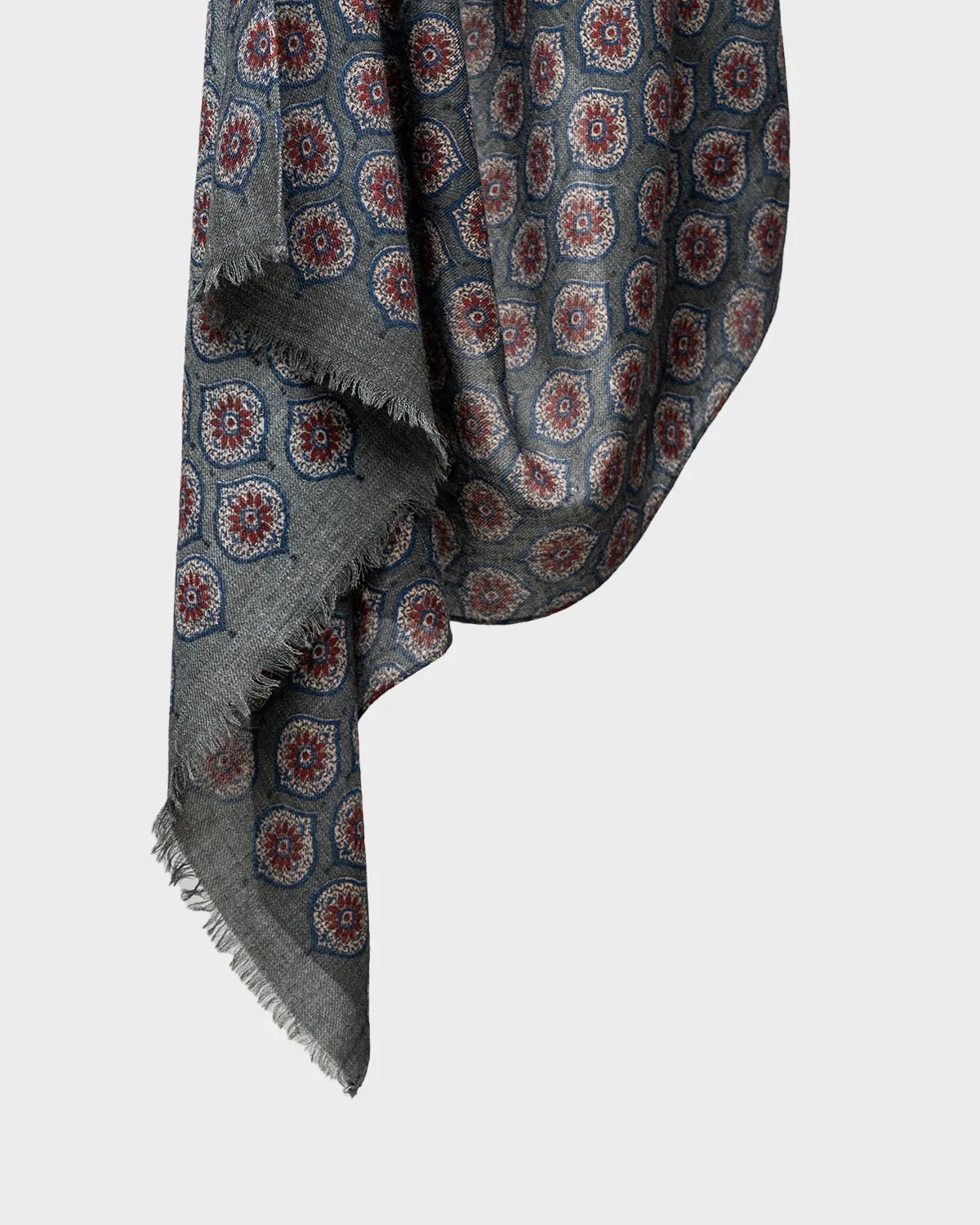 Port de Deauville Scarf