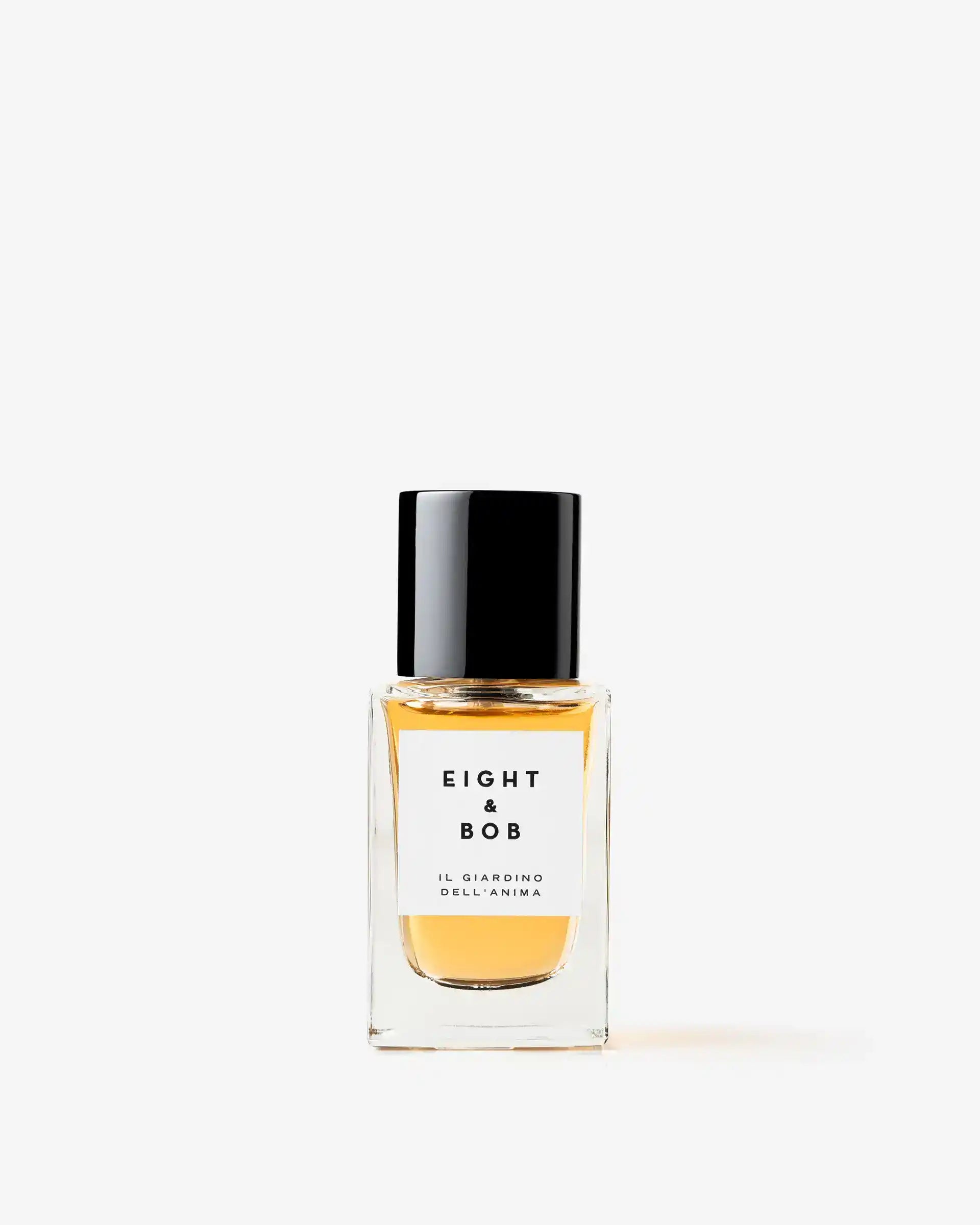 IL GIARDINO DELL'ANIMA - 30 ml