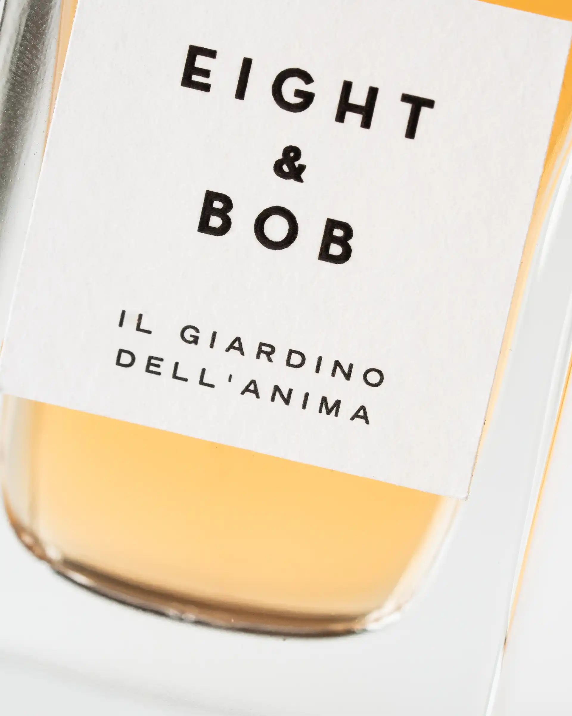 IL GIARDINO DELL'ANIMA - 30 ml