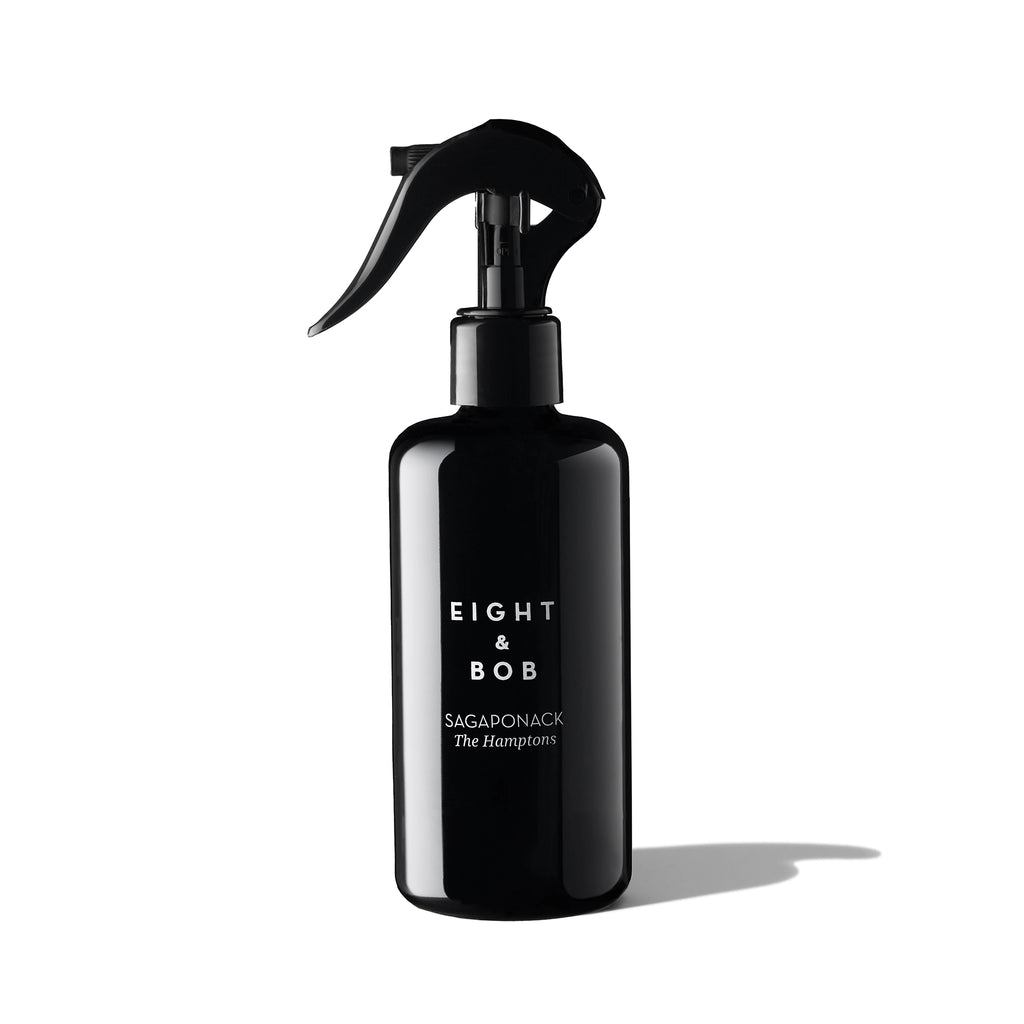 Home Spray Sagaponack - The Hamptons