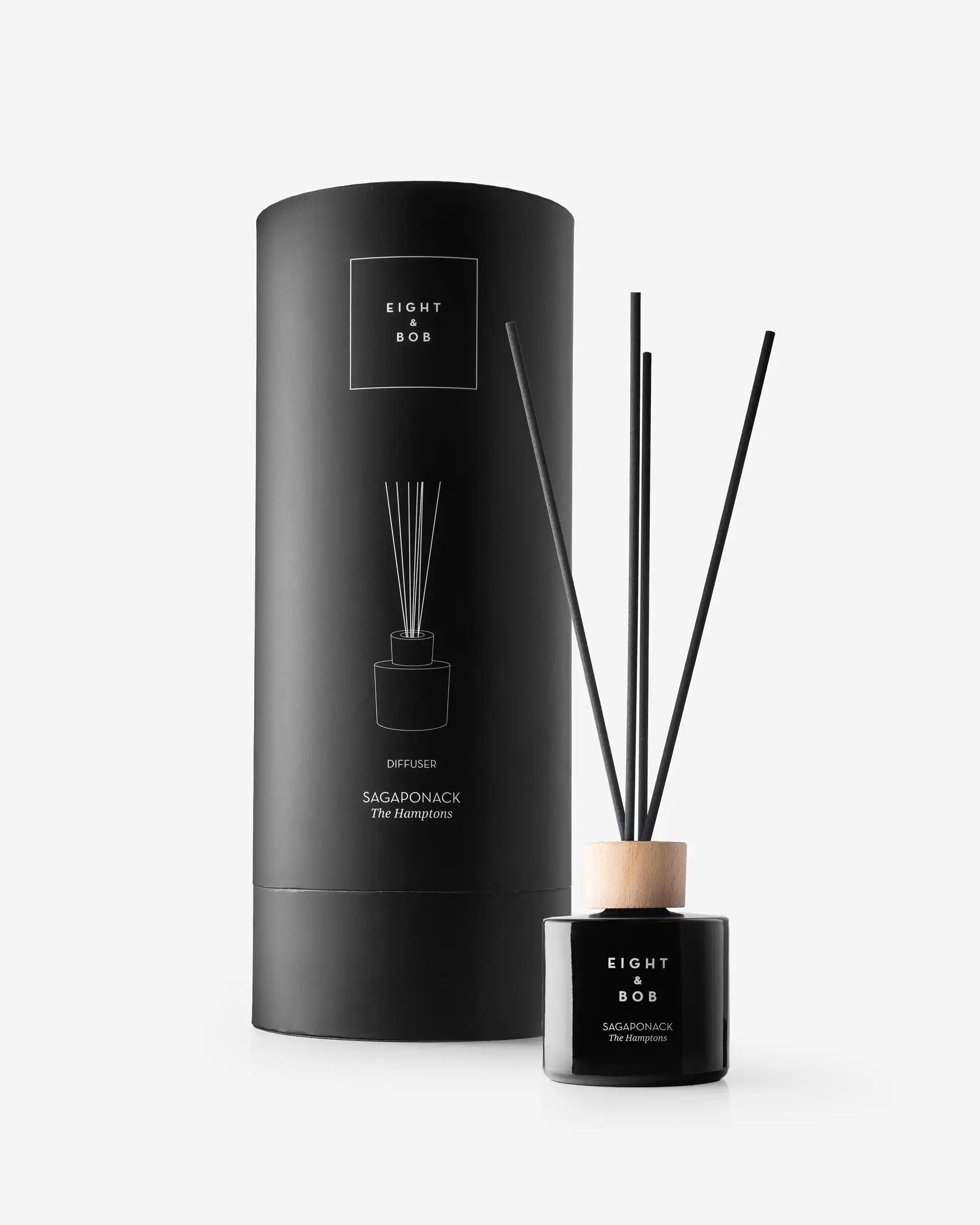 Diffuser Sagaponack - The Hamptons