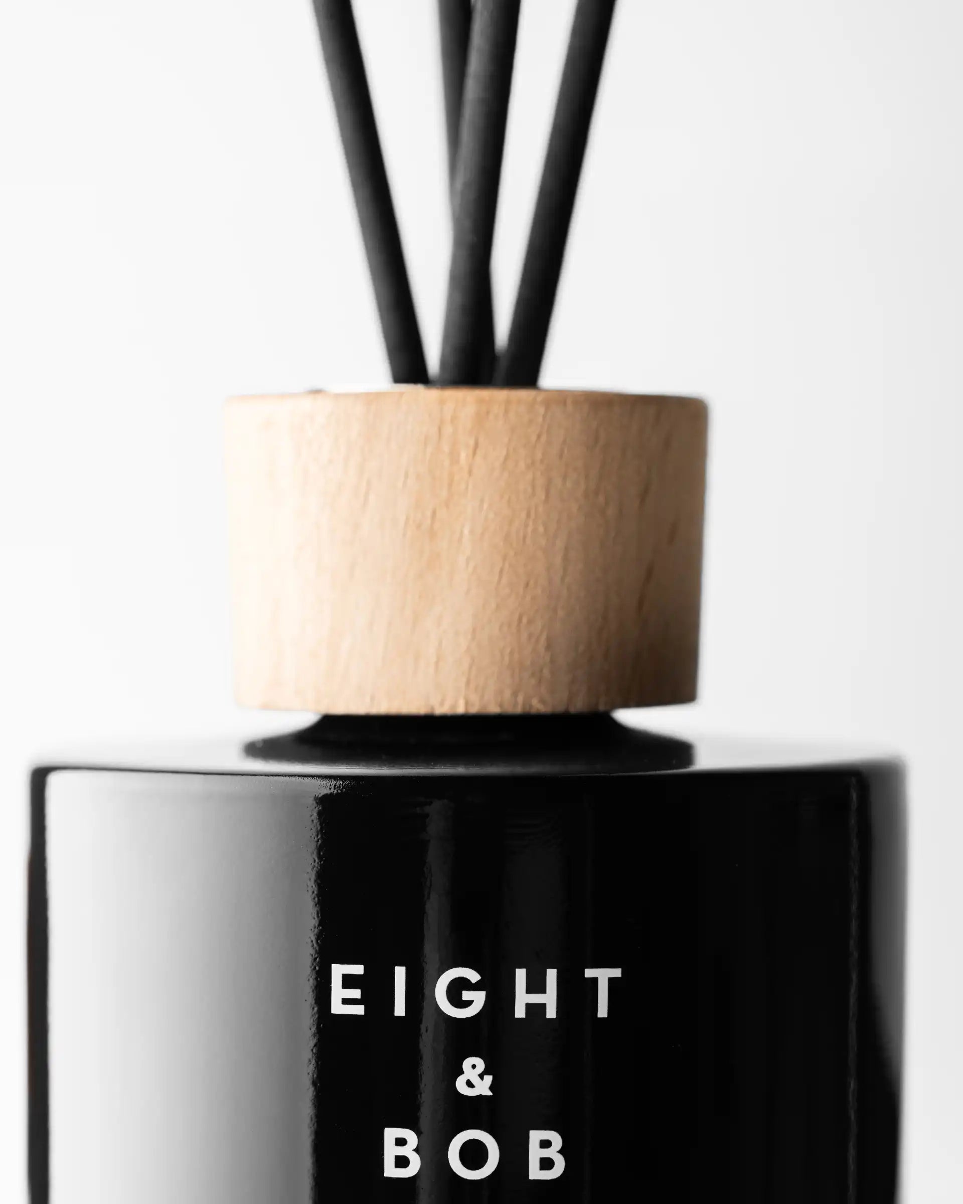 Diffuser Sagaponack - The Hamptons