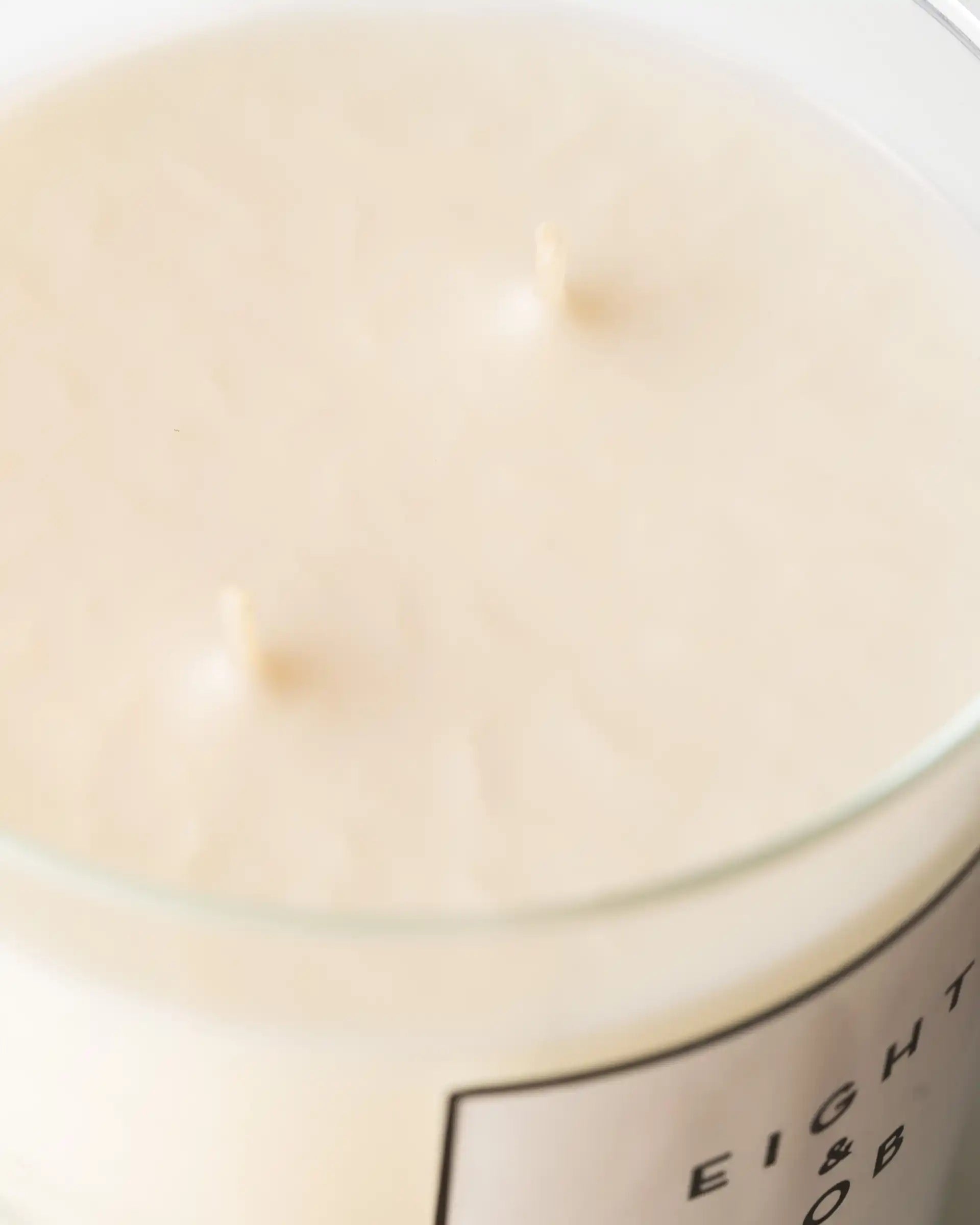 Candle Refill Varenna – Lago Di Como - 600 gr.