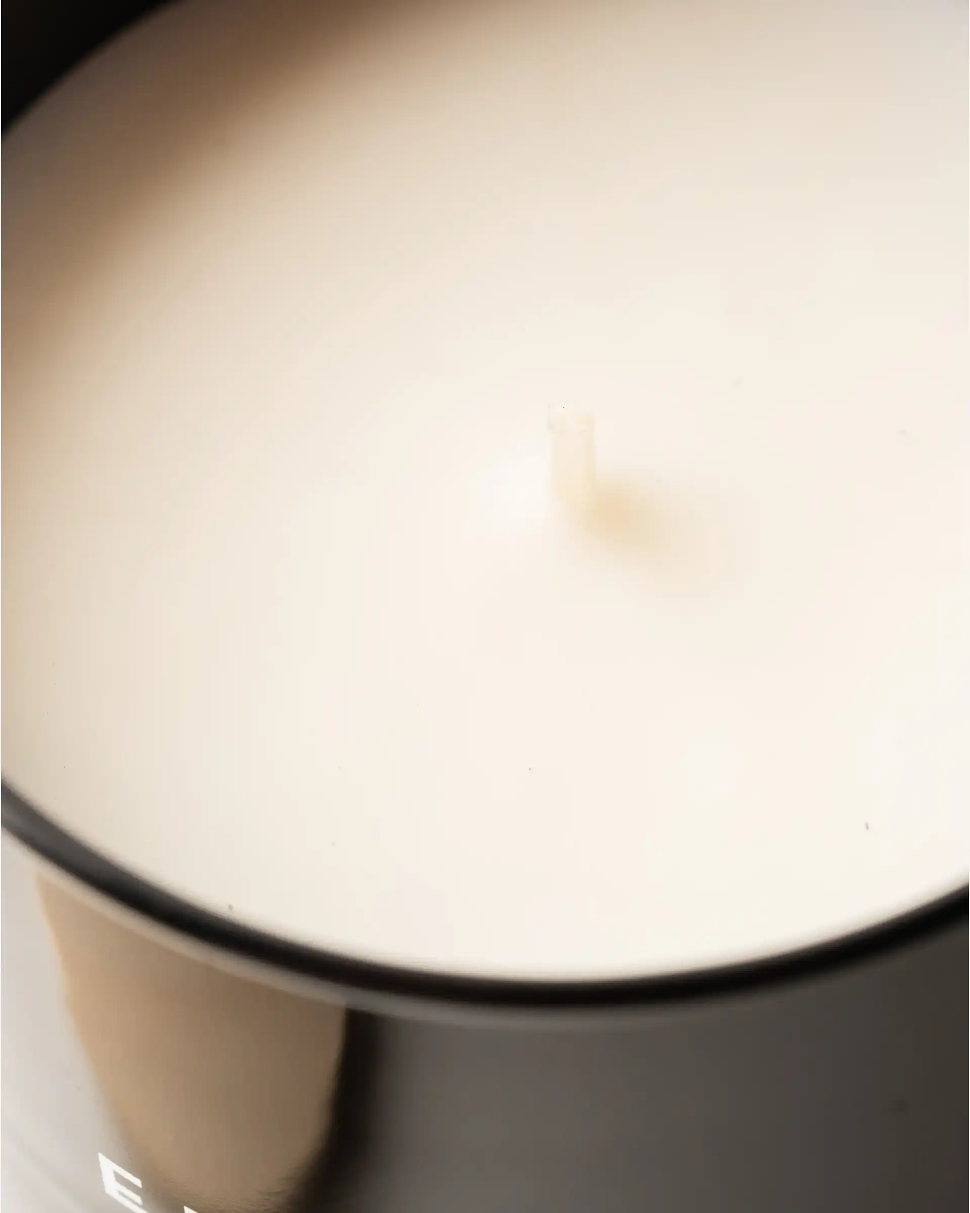 Candle Refill Telluride - Aspen - 230 gr.