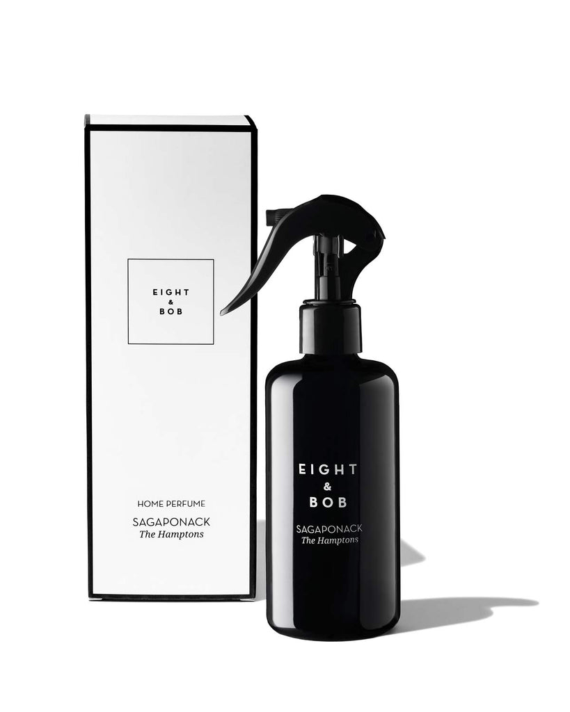 Home Spray Sagaponack - The Hamptons