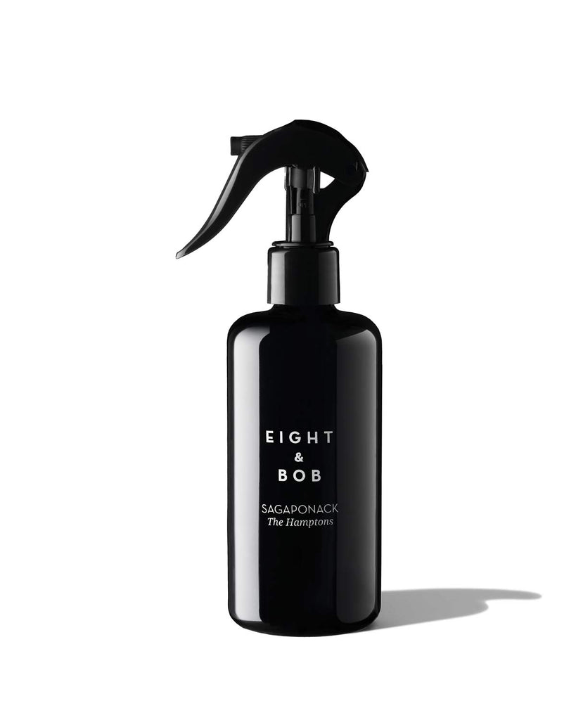 Home Spray Sagaponack - The Hamptons