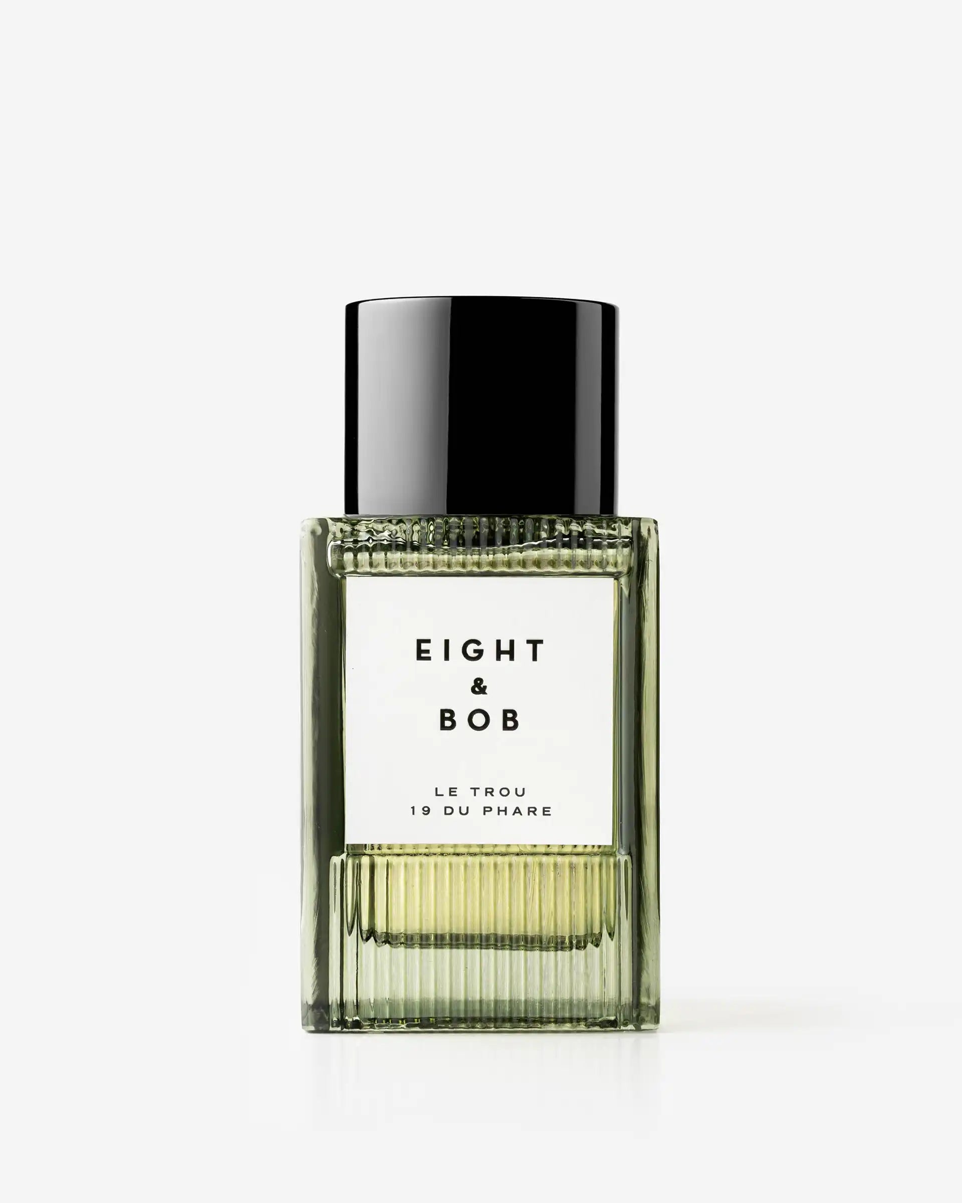 LE TROU 19 DU PHARE - 100 ml