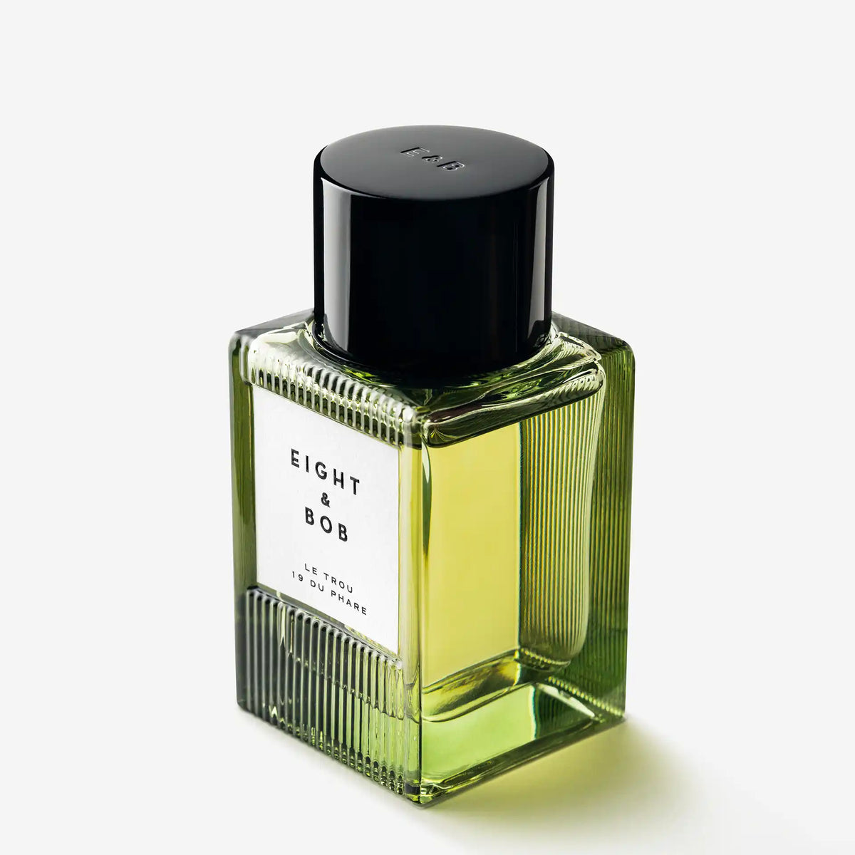 香水(ユニセックス) EIGHT & BOB Le Trou 19 Du Phare 100ml letrou_2.webp?crop=center&
