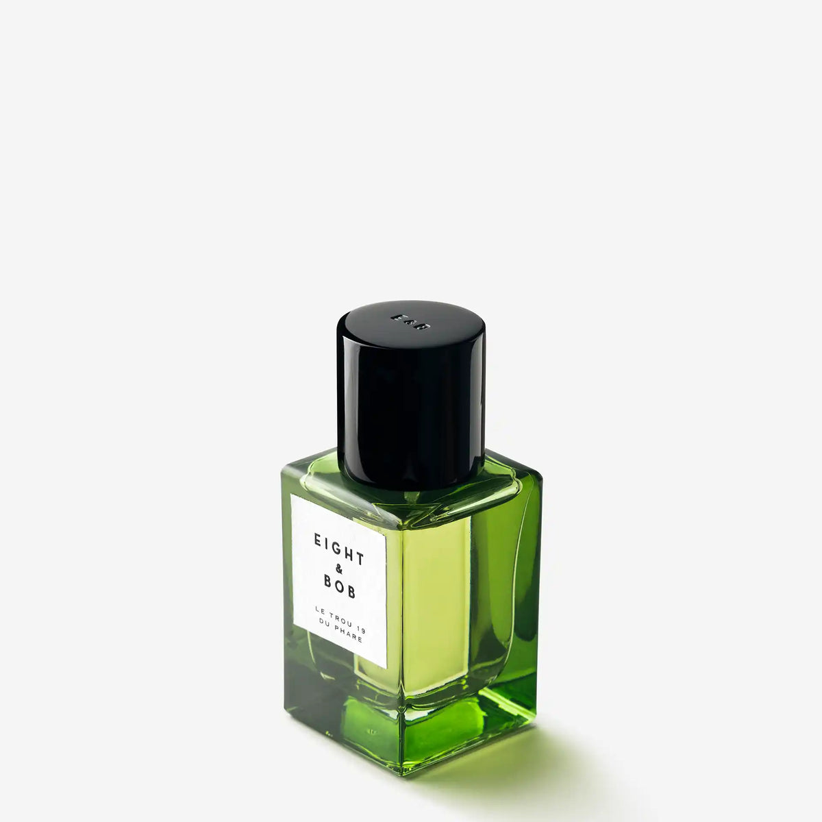 letrou_2_8dd5818e-3ac4-456b-
