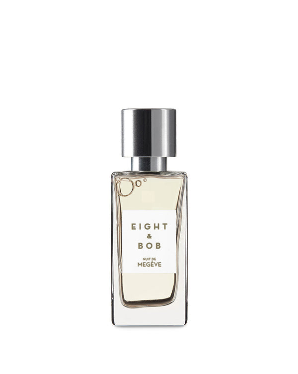 Nuit de Mègeve – 30 ml