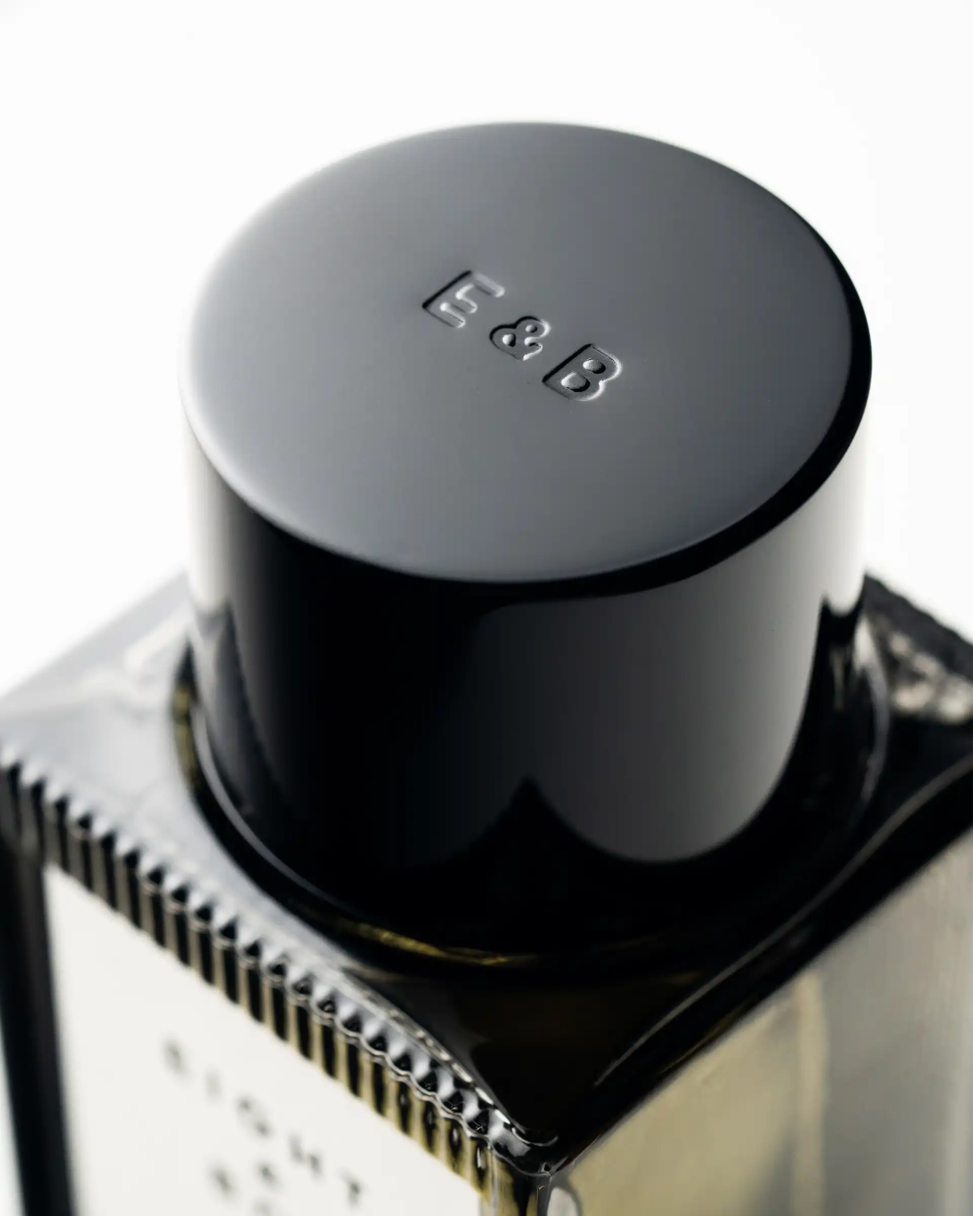 Nuit De Megève Perfume 100 ml - Eight & Bob