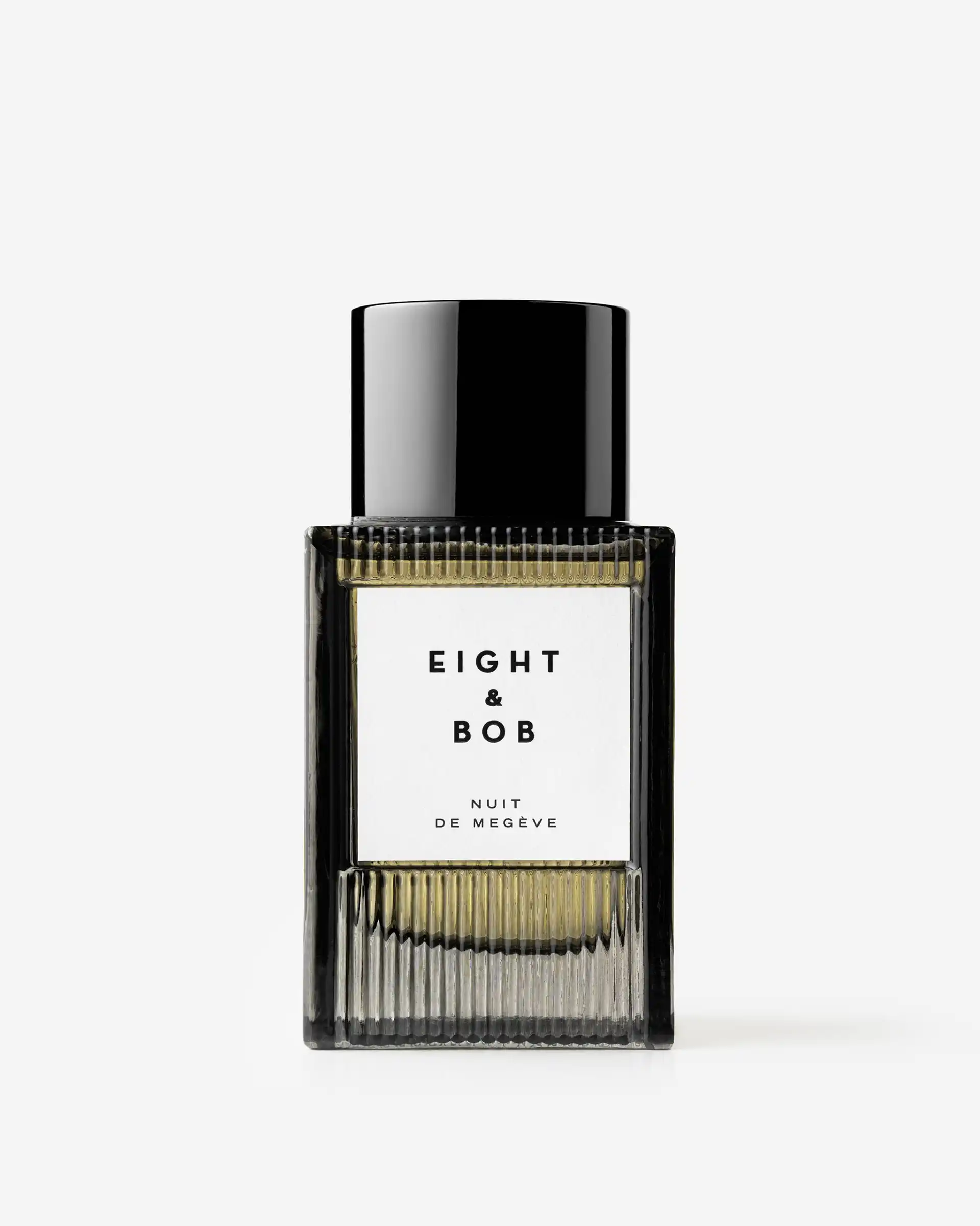 EIGHT & BOB Nuit de Megève 30ml エイトアンドボブ Amazon.com : Eight & Bob Nuit De Megeve, 3.4 Oz : Beauty