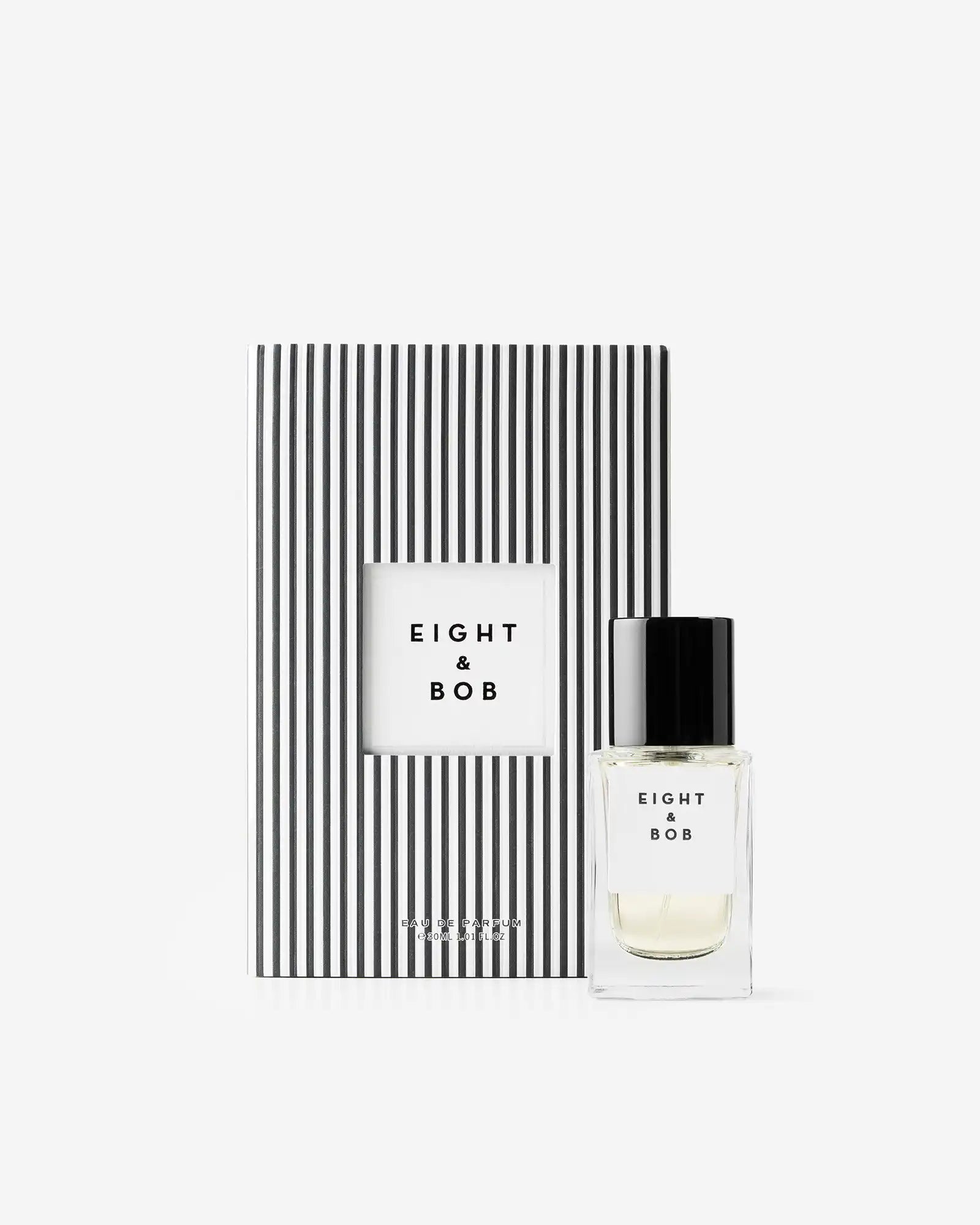The Original – 30 ml