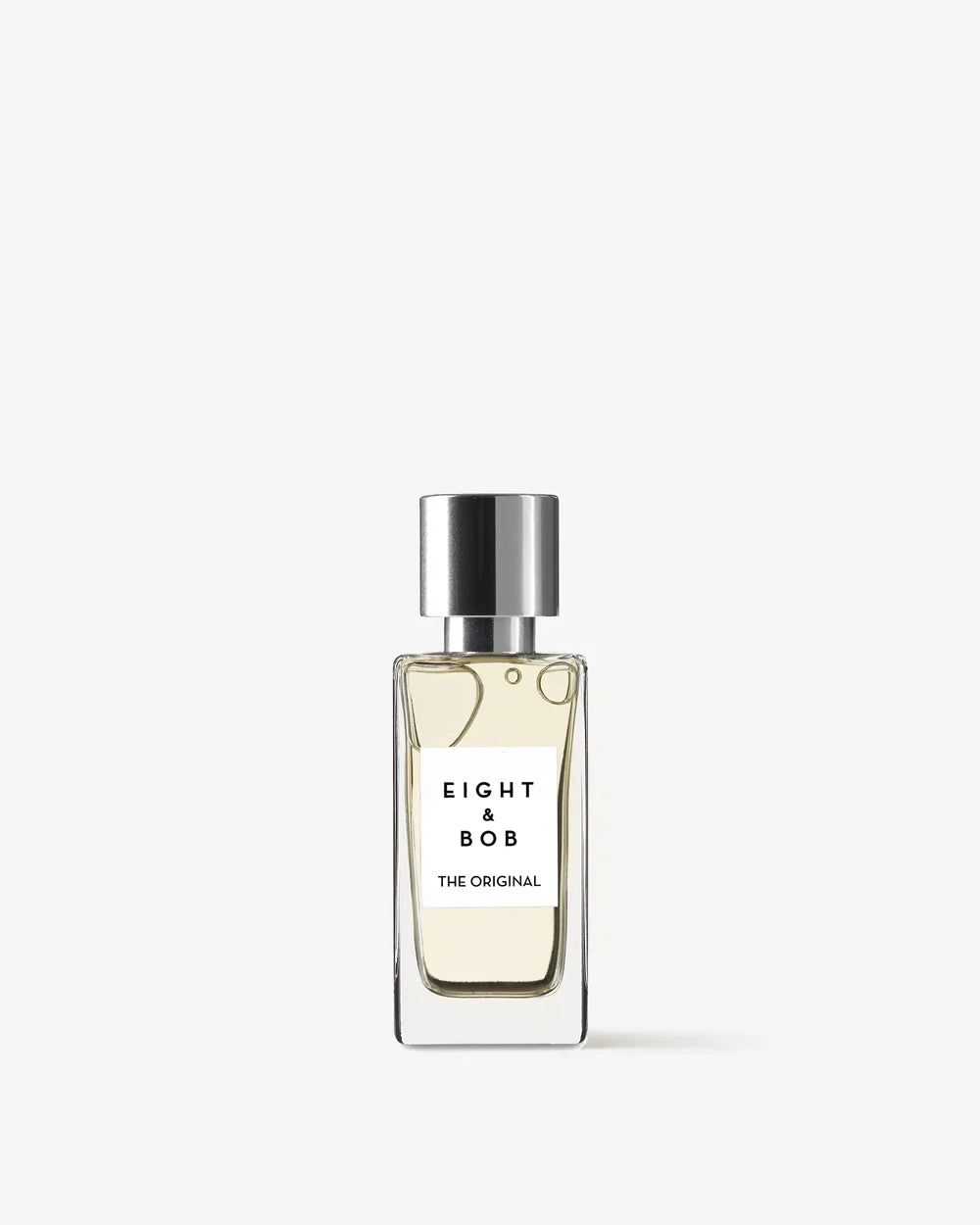 The Original – 30 ml