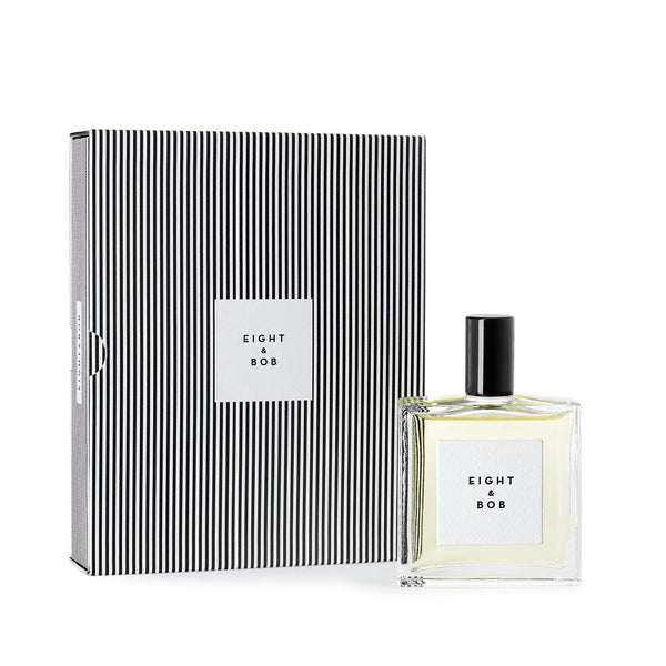 The Original – 100 ml