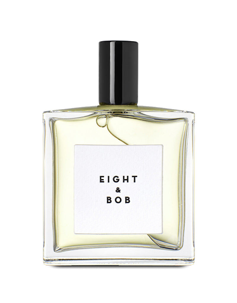 The Original – 100 ml