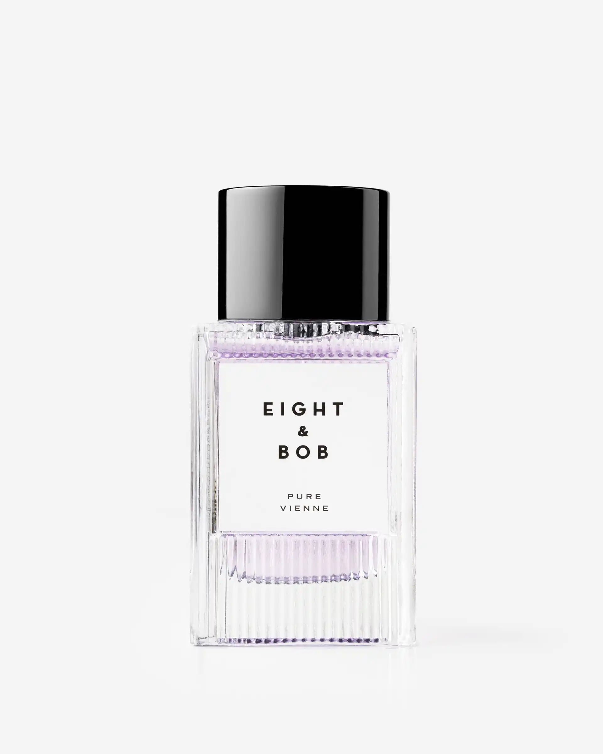 PURE VIENNE - 100 ml