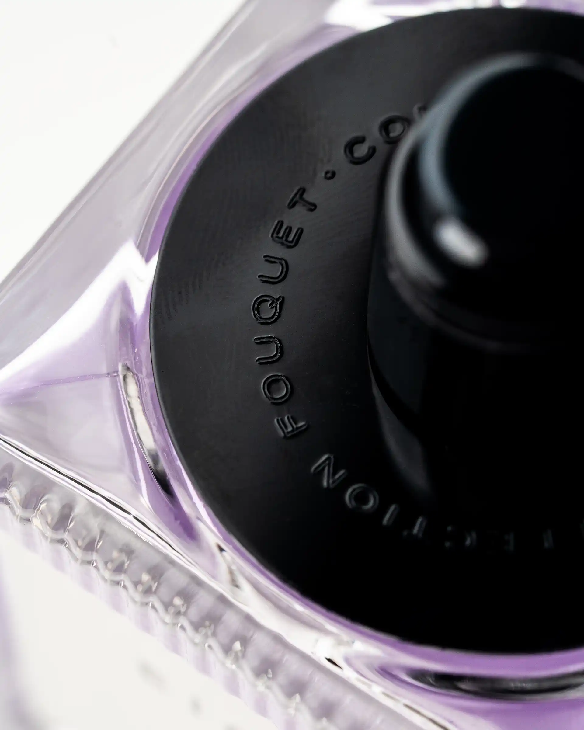 PURE VIENNE - 100 ml