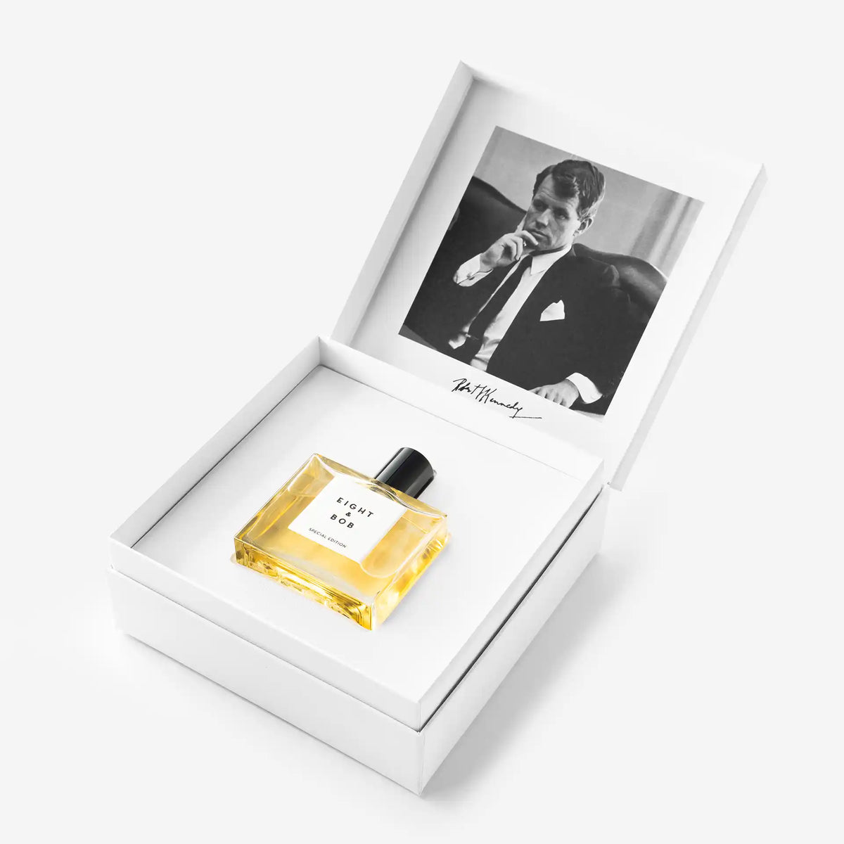 rfk_web_2.webp?crop=center&