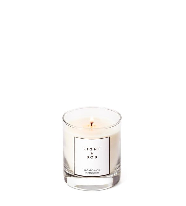 Candle Refill Sagaponack - The Hamptons - 230 gr.