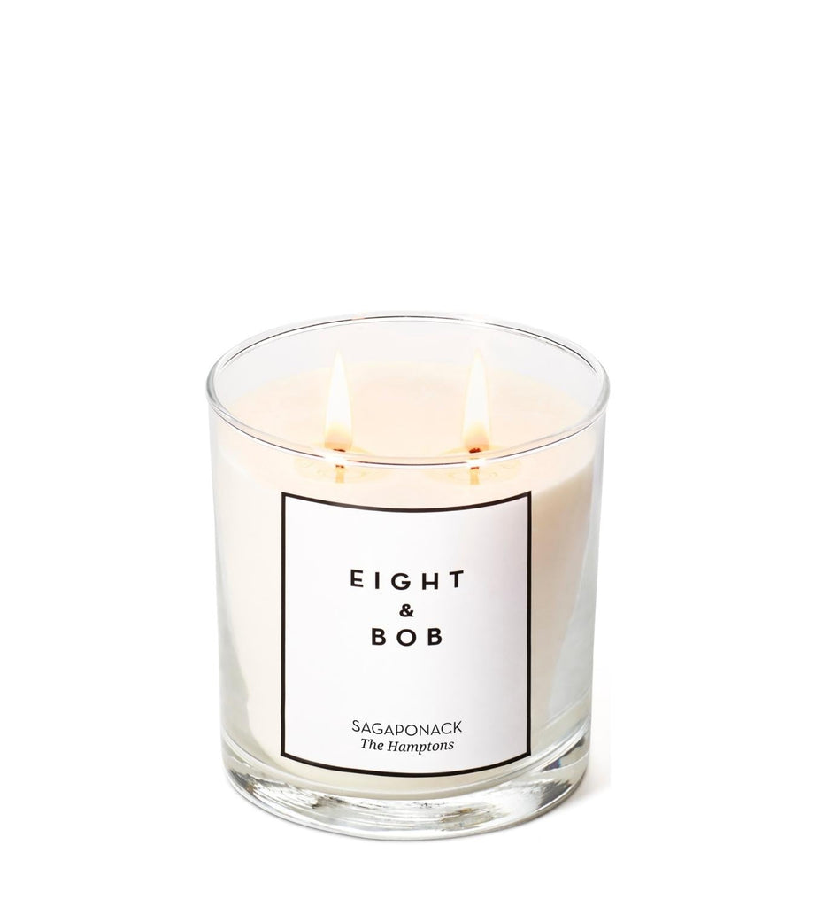 Candle Refill Sagaponack - The Hamptons - 600 gr.