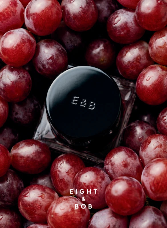 Valentine's Day Card