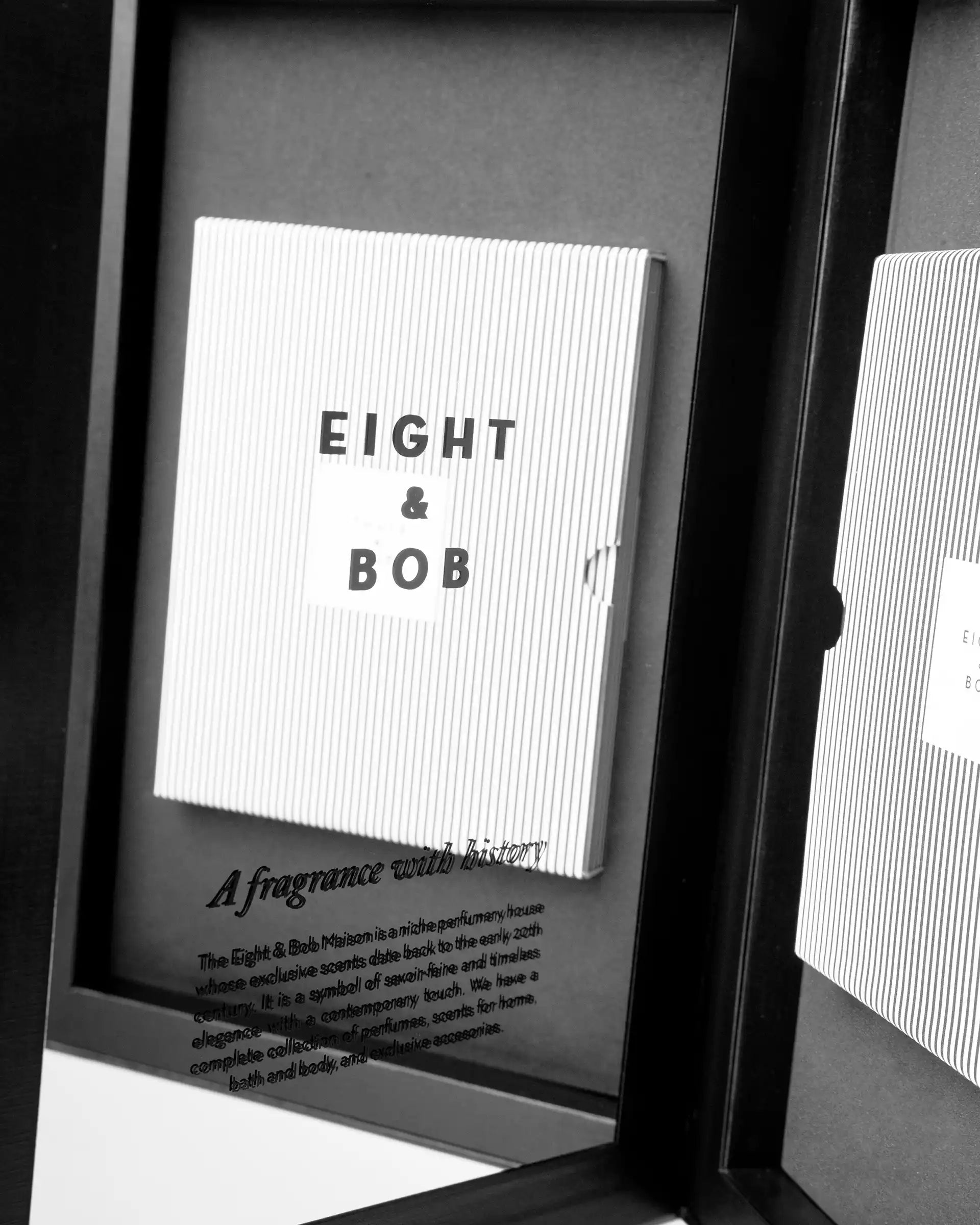 Magic Box