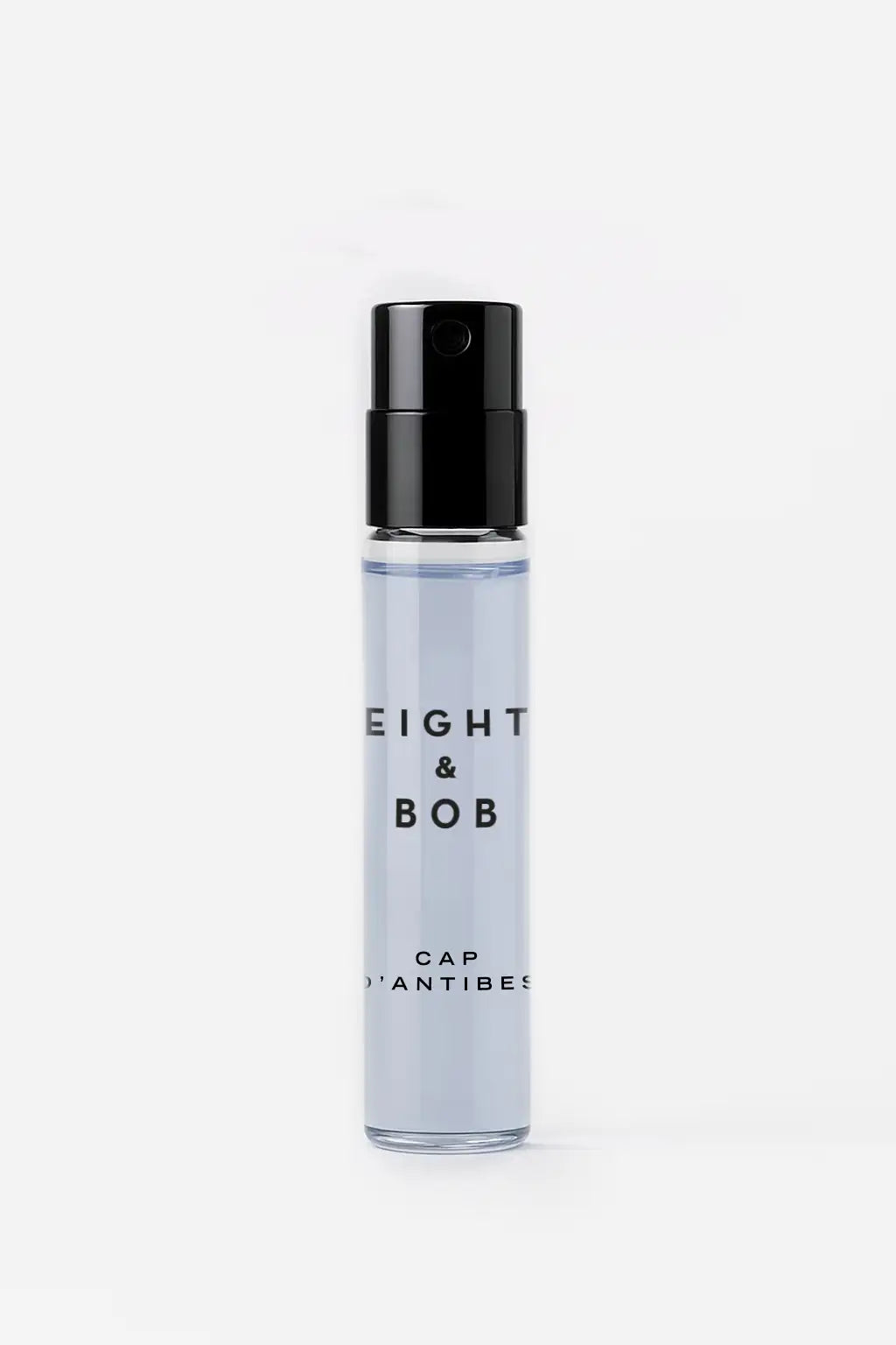 Cap D'Antibes 2 ml