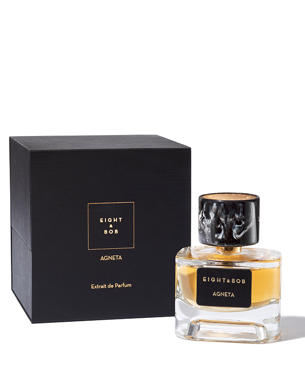 Agneta Extrait de Parfum