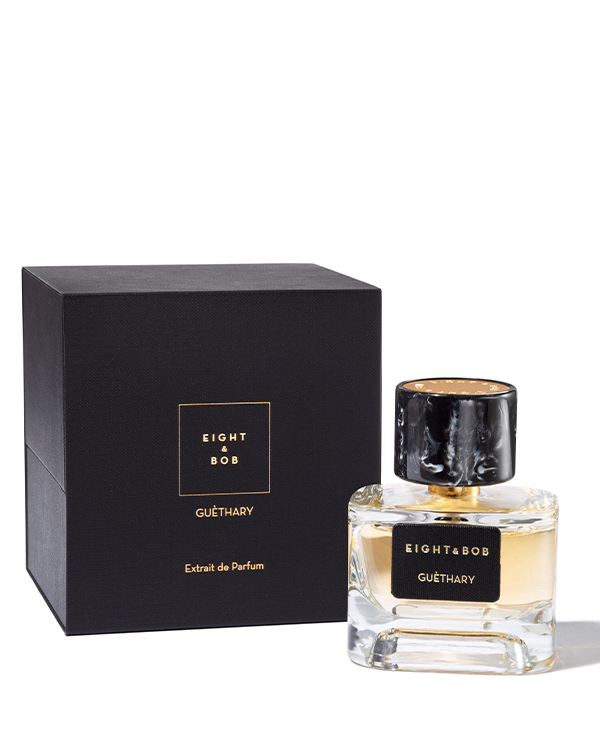 Guethary Extrait de Parfum