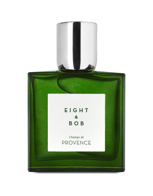 Eight & Bob CHAMPS DE PROVENCE 100ml